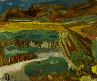 藏品(風景)的圖片