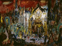 藏品(大教堂)的圖片