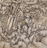 藏品(溝通的可能性之一)的圖片