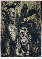 藏品(過去的未來)的圖片