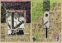 藏品(風勢Ⅱ)的圖片