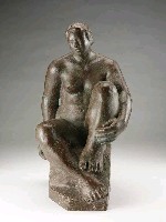 藏品(微風往事)的圖片