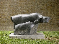 藏品(舐犢情深)的圖片