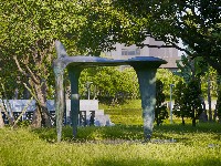 藏品(耕)的圖片