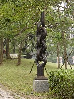 藏品(水的圖騰)的圖片