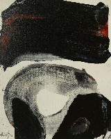 藏品(作品12)的圖片