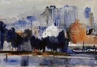 藏品(港)的圖片