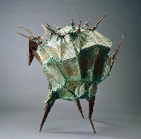 藏品(貪婪)的圖片