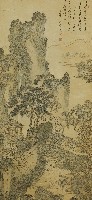 藏品(山水)的圖片