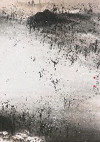 藏品(長島大雪)的圖片