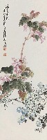 藏品(秋色)的圖片