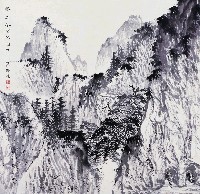 藏品(谷關口)的圖片