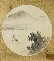 藏品(淡水)的圖片