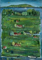 藏品(田園樂)的圖片