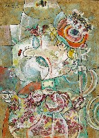 藏品(戲)的圖片