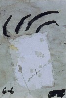 藏品(孟鳥)的圖片