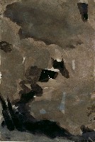 藏品(磁鐵)的圖片