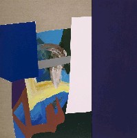 藏品(形色-5色/紫(F9215))的圖片