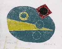 藏品(時空的運行)的圖片