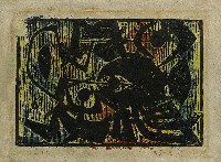 藏品(太空之行進)的圖片