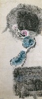 藏品(遠古傳說)的圖片