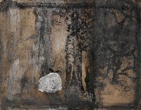 藏品(聽松)的圖片