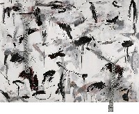 藏品(都會意象)的圖片