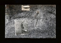 藏品(青鳥Ⅰ)的圖片