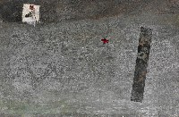 藏品(南唐懷舊二)的圖片