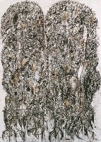 藏品(皮草草皮Ⅰ)的圖片