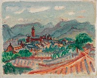 藏品(省政府大樓)的圖片