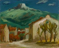 藏品(風景)的圖片