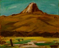 藏品(墾丁)的圖片