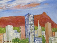 藏品(檀香山)的圖片