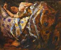 藏品(侵曉窺言)的圖片