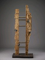 藏品(痕系列)的圖片