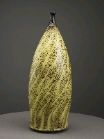 藏品(風絮)的圖片