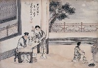 藏品(人物)的圖片