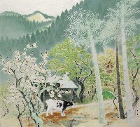 藏品(農家樂)的圖片