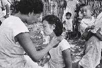 藏品(挽面(No.32))的圖片