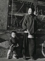 藏品(阿嬤的火籠)的圖片