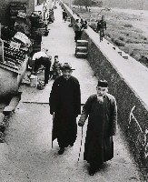 藏品(散步)的圖片