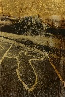 藏品(人外人#5)的圖片