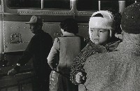 藏品(客運車站(彰化))的圖片