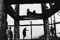 藏品(賞雪劇場)的圖片