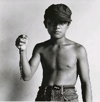 藏品(達駭.敏基努安)的圖片