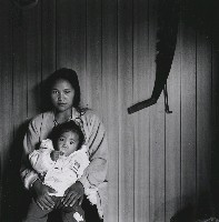 藏品(阿布絲)的圖片