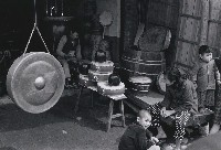 藏品(鑼鼓之家)的圖片