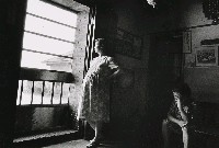 藏品(母親的叮嚀)的圖片