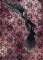 藏品(植物誌之四)的圖片